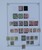 Kavel 1331 (10)