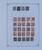 Kavel 1331 (11)
