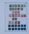 Kavel 1331 (13)
