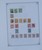 Kavel 1331 (16)