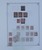 Kavel 1331 (17)
