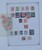 Kavel 1331 (20)