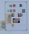Kavel 1331 (25)