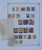 Kavel 1331 (26)