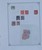 Kavel 1331 (27)