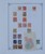 Kavel 1331 (28)