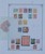 Kavel 1331 (29)