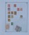 Kavel 1331 (30)