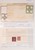 Kavel 1388 (2)