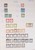 Kavel 1388 (6)