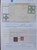 Kavel 1388 (8)