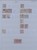 Kavel 1388 (11)