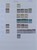 Kavel 1388 (12)