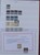 Kavel 1388 (13)