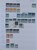 Kavel 1388 (14)