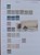 Kavel 1388 (16)
