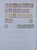 Kavel 1388 (18)