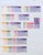 Kavel 1378 (2)