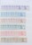 Kavel 1378 (3)
