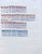 Kavel 1378 (4)