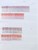 Kavel 1378 (6)