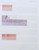 Kavel 1378 (8)