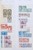 Kavel 1378 (9)