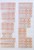 Kavel 1378 (16)