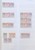 Kavel 1378 (18)