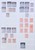 Kavel 1379 (4)