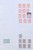 Kavel 1379 (6)