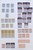 Kavel 1379 (9)
