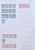 Kavel 1379 (10)