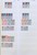 Kavel 1379 (18)
