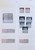 Kavel 1379 (19)