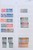 Kavel 1379 (20)