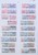Kavel 1379 (23)