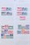 Kavel 1379 (27)