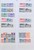 Kavel 1379 (28)