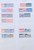 Kavel 1379 (29)