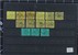 Kavel 1386 (2)