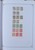 Kavel 1411 (8)