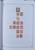 Kavel 1411 (9)