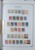 Kavel 1411 (10)
