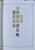 Kavel 1411 (11)