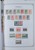 Kavel 1411 (12)