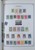 Kavel 1411 (15)