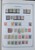 Kavel 1411 (18)