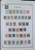 Kavel 1411 (21)