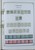 Kavel 1411 (24)